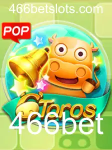 Descubra o Fascinante Jogo 6Toros