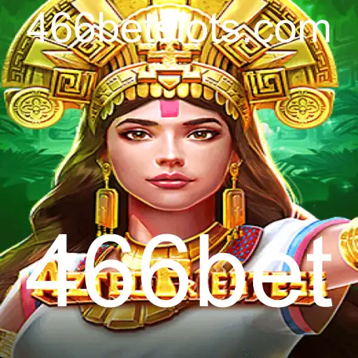 AztecPriestess: Mergulhe no Fascinante Mundo dos Antigos
