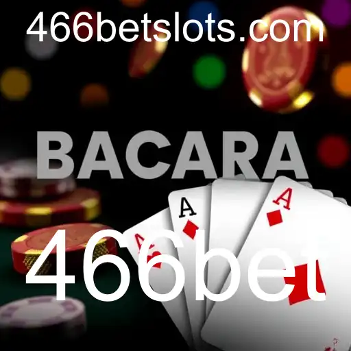 Bacará online