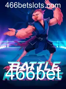 BattleRoosters: A Nova Sensação no Mundo dos Games