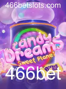 Descubra CandyDreamsSweetPlanet: Aventura e Estratégia no Mundo dos Doces