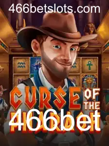 CurseofthePharaoh: Descubra a Magia Oculta deste Enigmático Jogo de Aventura