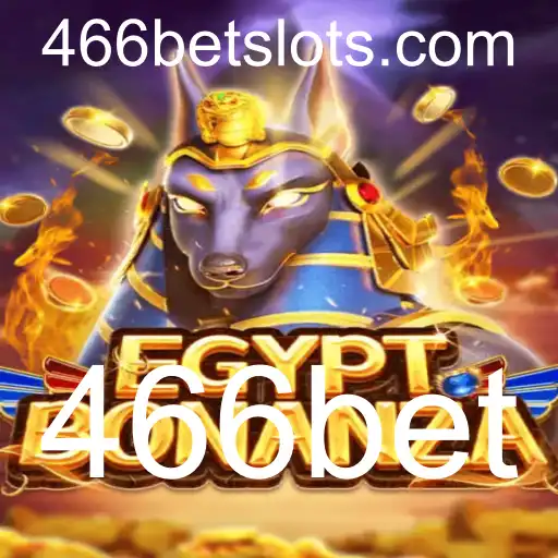 Descubra as Aventuras de EgyptBonanza: Um Mergulho na Mitologia Egípcia com 466bet