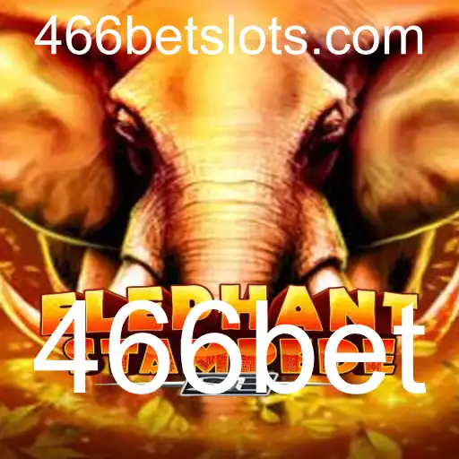 Explorando o Mundo de ElephantStampedeSE: Um Elefante na Arena dos Jogos