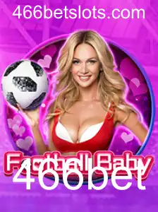 Descubra o Mundo de FootballBaby: O Jogo Inovador