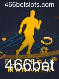 FootballManager: Domine o Campo com Estratégia