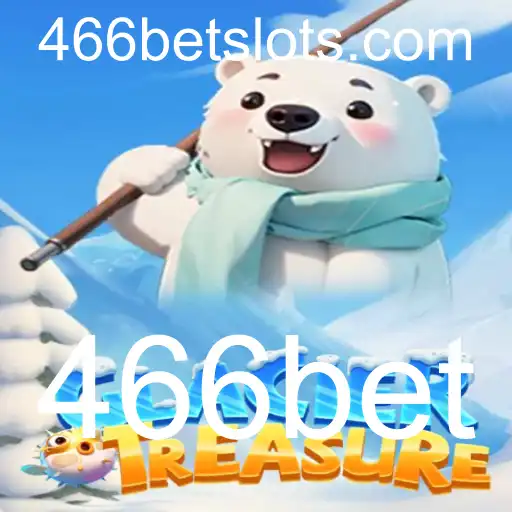Explorando o Mundo de GlacierTreasure: Uma Aventura Congelante