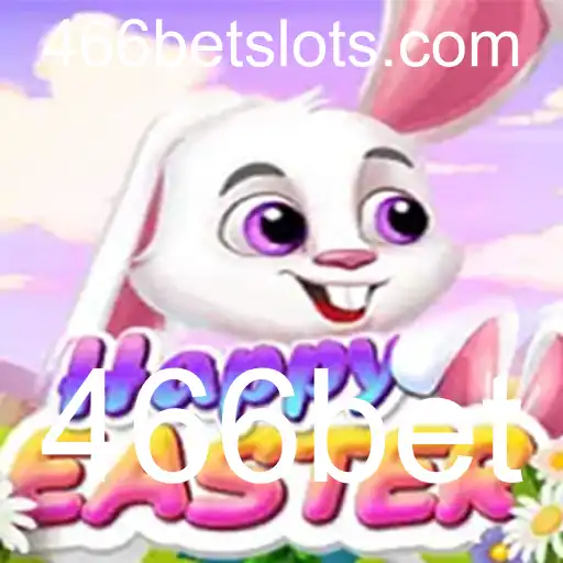 Descobrindo o Mundo de HappyEaster: Um Jogo Envolvente e Interativo