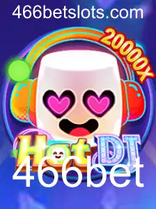 HotDJ: Explorando o Mundo Vibrante e Competitivo dos Jogos Online
