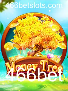 Descubra o Fascinante Mundo do Jogo MoneyTree