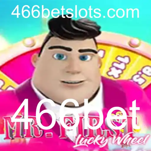 Explorando o Jogo MrFirstLuckyWheel: Um Guia Completo