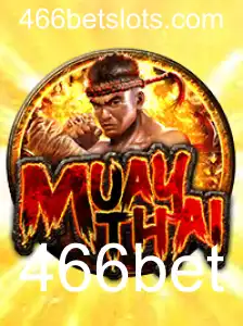 MuayThai: Arte Marcial e Jogo Inesquecível