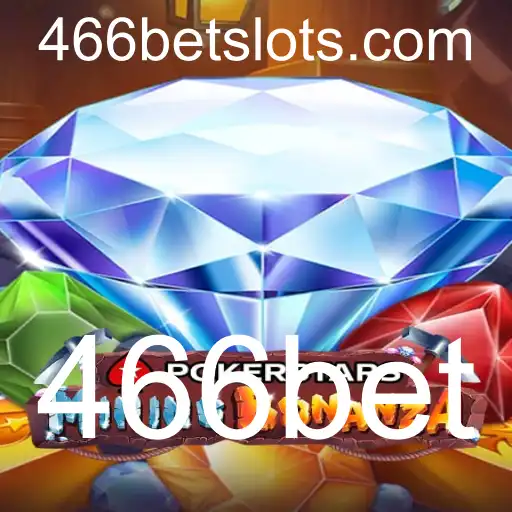 Pokerstars e 466bet: Explorando o Mundo do Pôquer Online