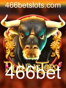 RunningToro: A Excitante Nova Sensação no Mundo dos Jogos On-line