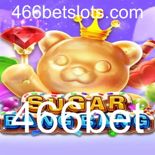 Descubra o Novo Fenômeno dos Jogos: SUGARBANGBANG