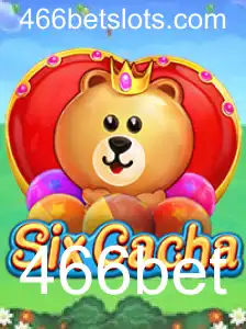 Explorando o Fascinante Mundo de SixGacha