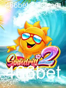 Descubra o Fascinante Mundo de Spindrift2: O Jogo que Conquista