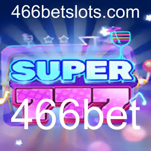 Descubra o Empolgante Mundo do Super777 - O Jogo Revolucionário