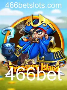 Descubra o Fascinante Mundo de TreasureIsland: O Jogo de Aventura que Conquista Milhares