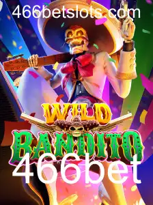 Explorando o Mundo de WildBandito: Um Guia Completo para Iniciantes